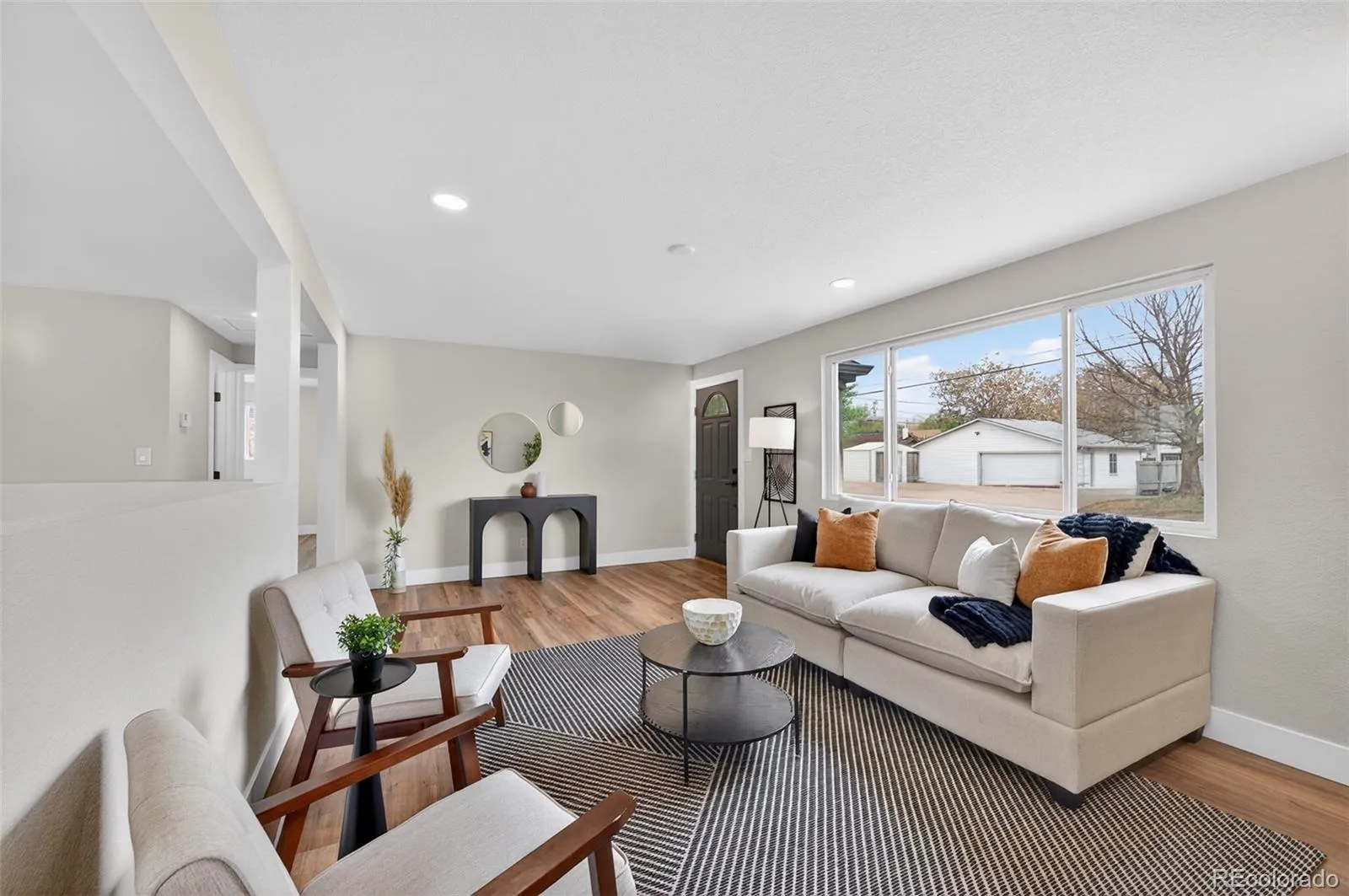 04162026144200 1600 5