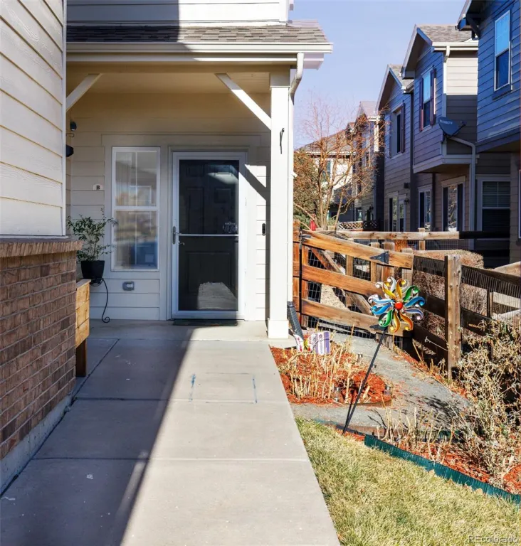 13000 Grant W Circle #B Thornton CO 80241 MLS #REC3345334 05182026185348 1024 12