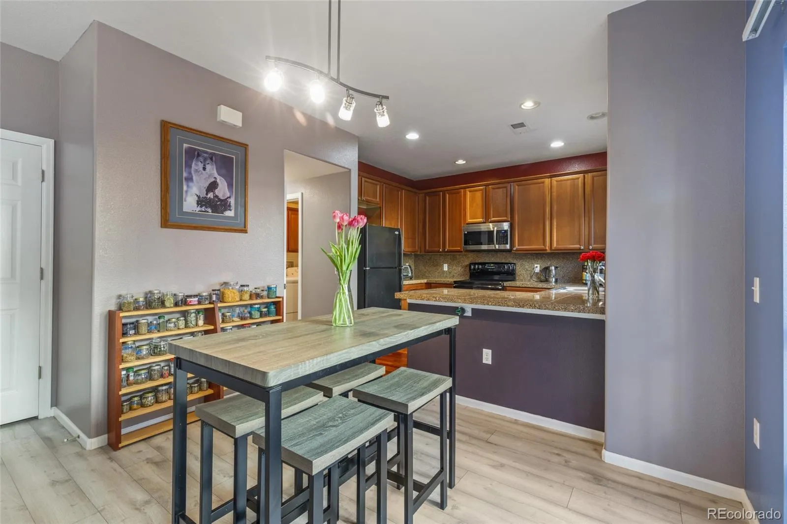 13000 Grant W Circle #B Thornton CO 80241 MLS #REC3345334 05182026185348 1600 14