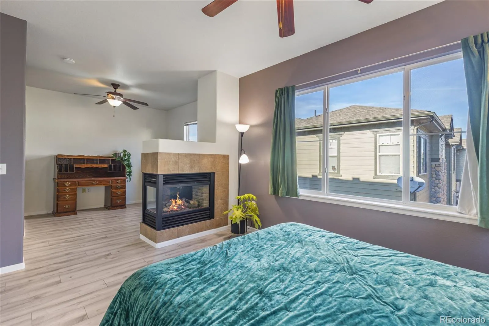 13000 Grant W Circle #B Thornton CO 80241 MLS #REC3345334 05182026185348 1600 21