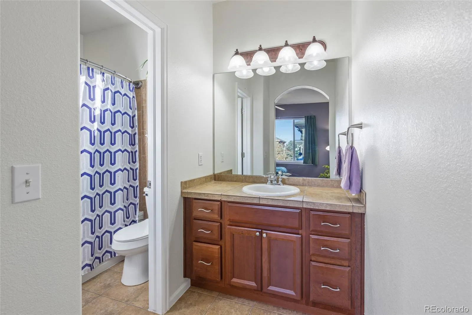 13000 Grant W Circle #B Thornton CO 80241 MLS #REC3345334 05182026185348 1600 24