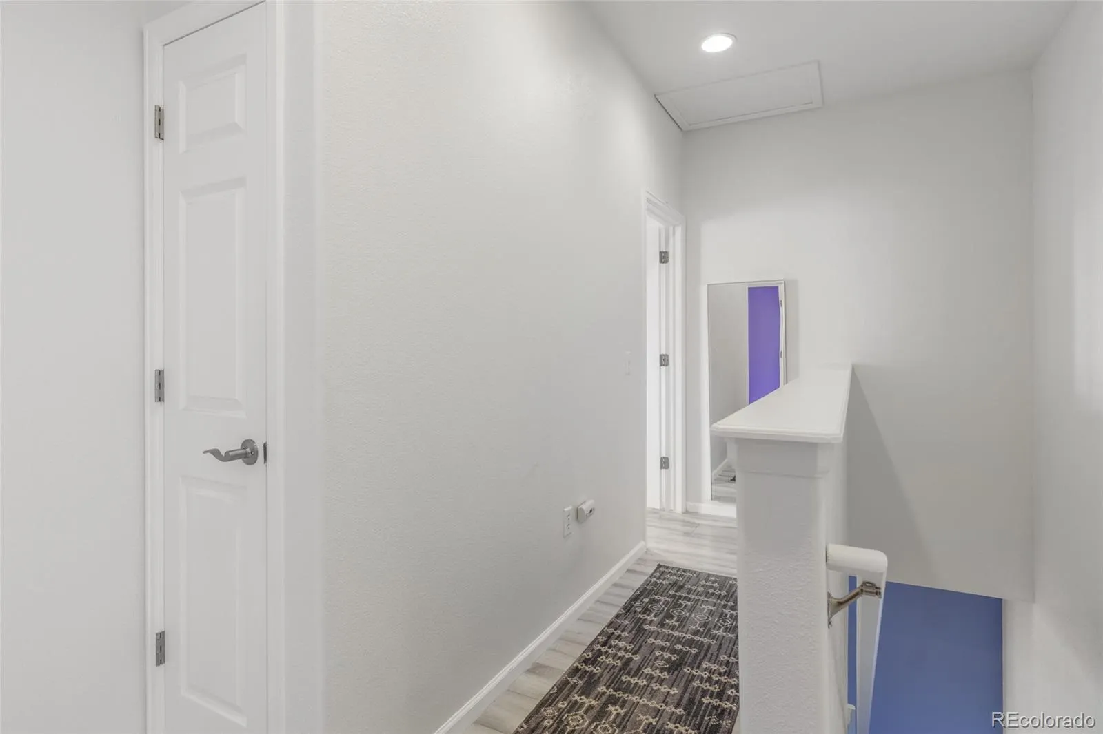 13000 Grant W Circle #B Thornton CO 80241 MLS #REC3345334 05182026185348 1600 25