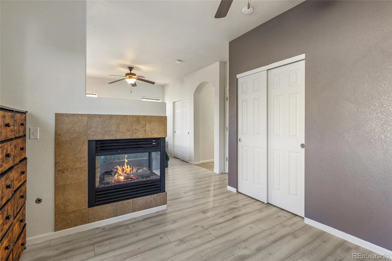 13000 Grant W Circle #B Thornton CO 80241 MLS #REC3345334 05182026185348 1600 26