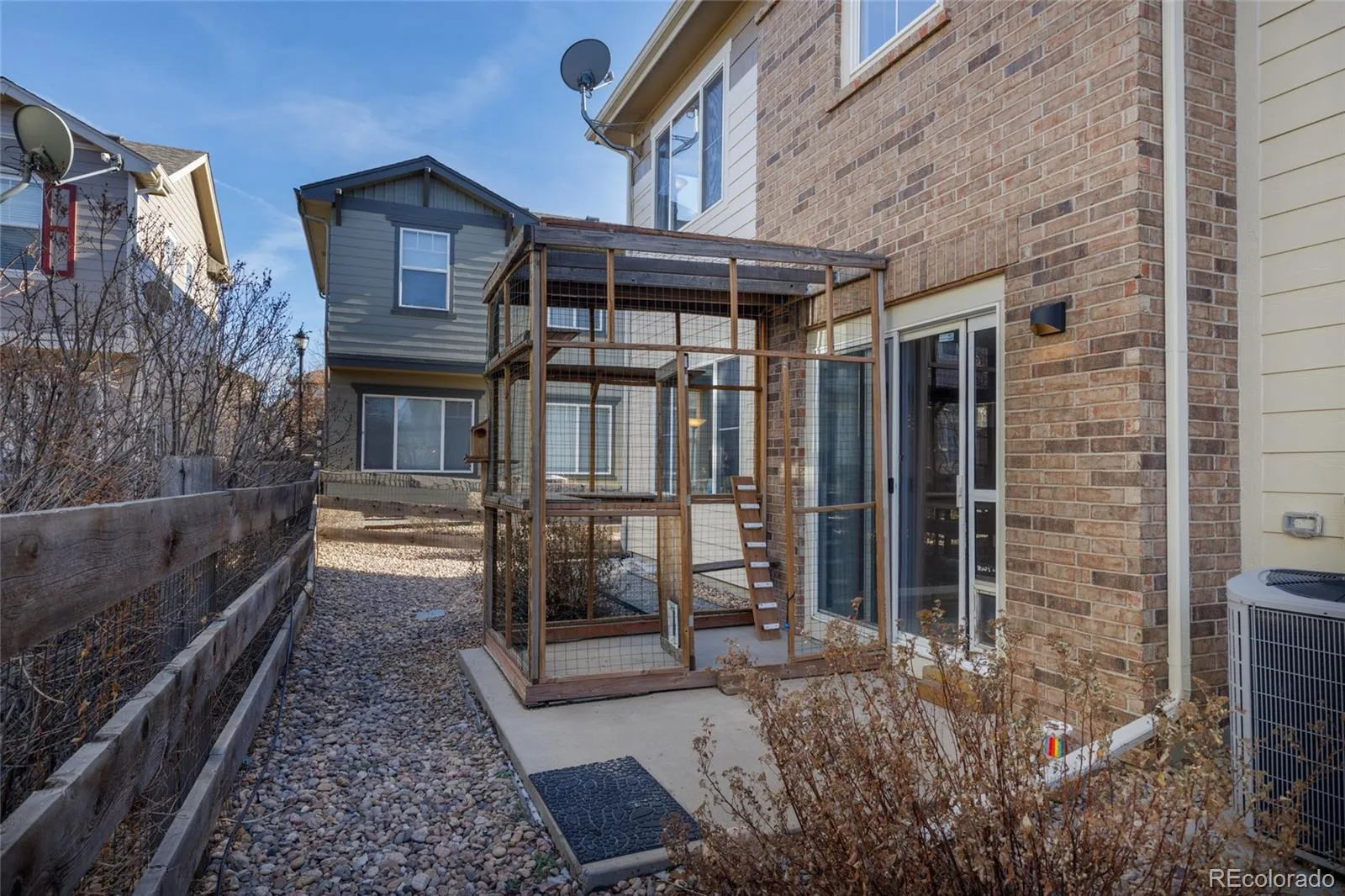 13000 Grant W Circle #B Thornton CO 80241 MLS #REC3345334 05182026185348 1600 30