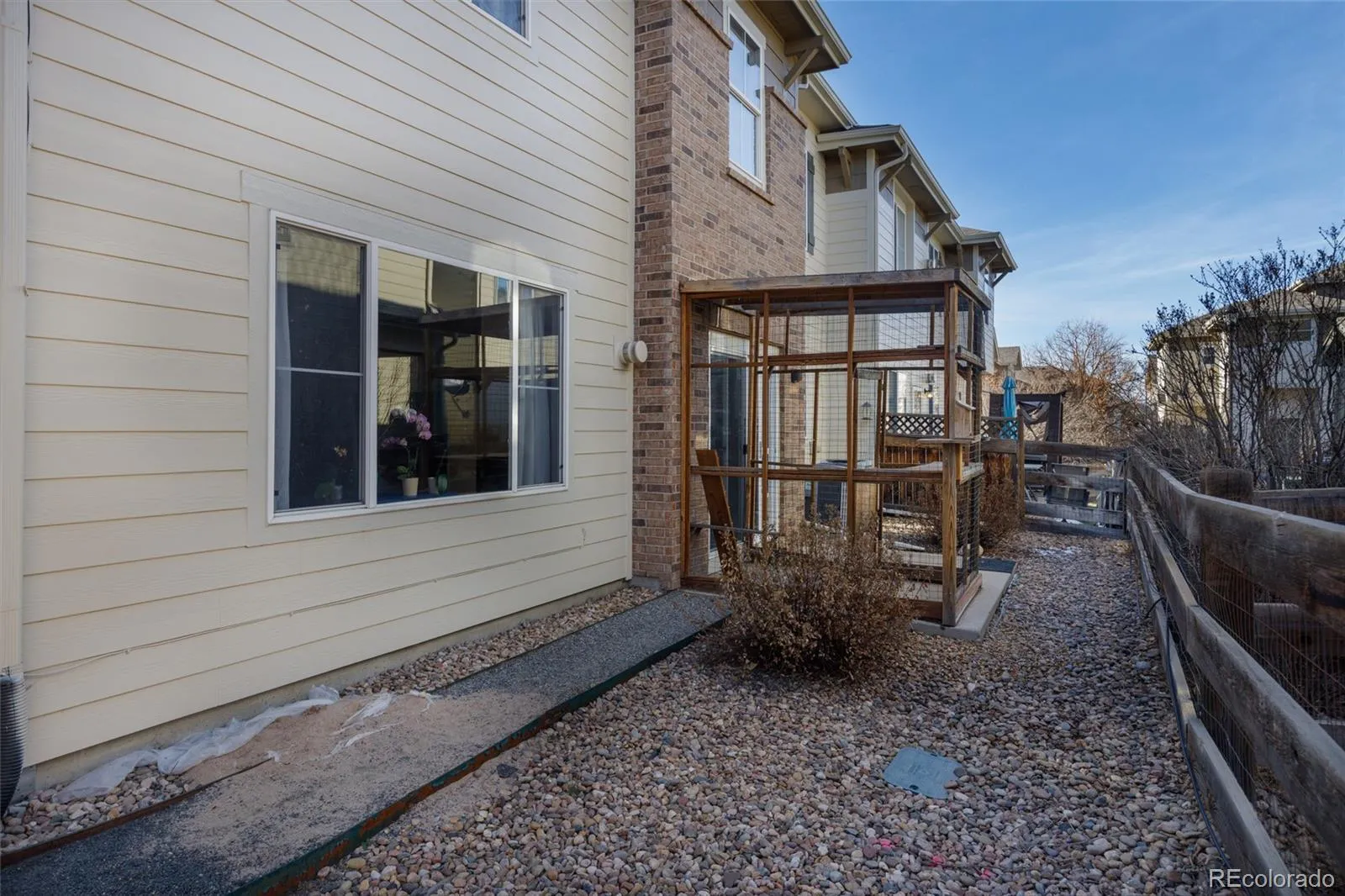 13000 Grant W Circle #B Thornton CO 80241 MLS #REC3345334 05182026185348 1600 31