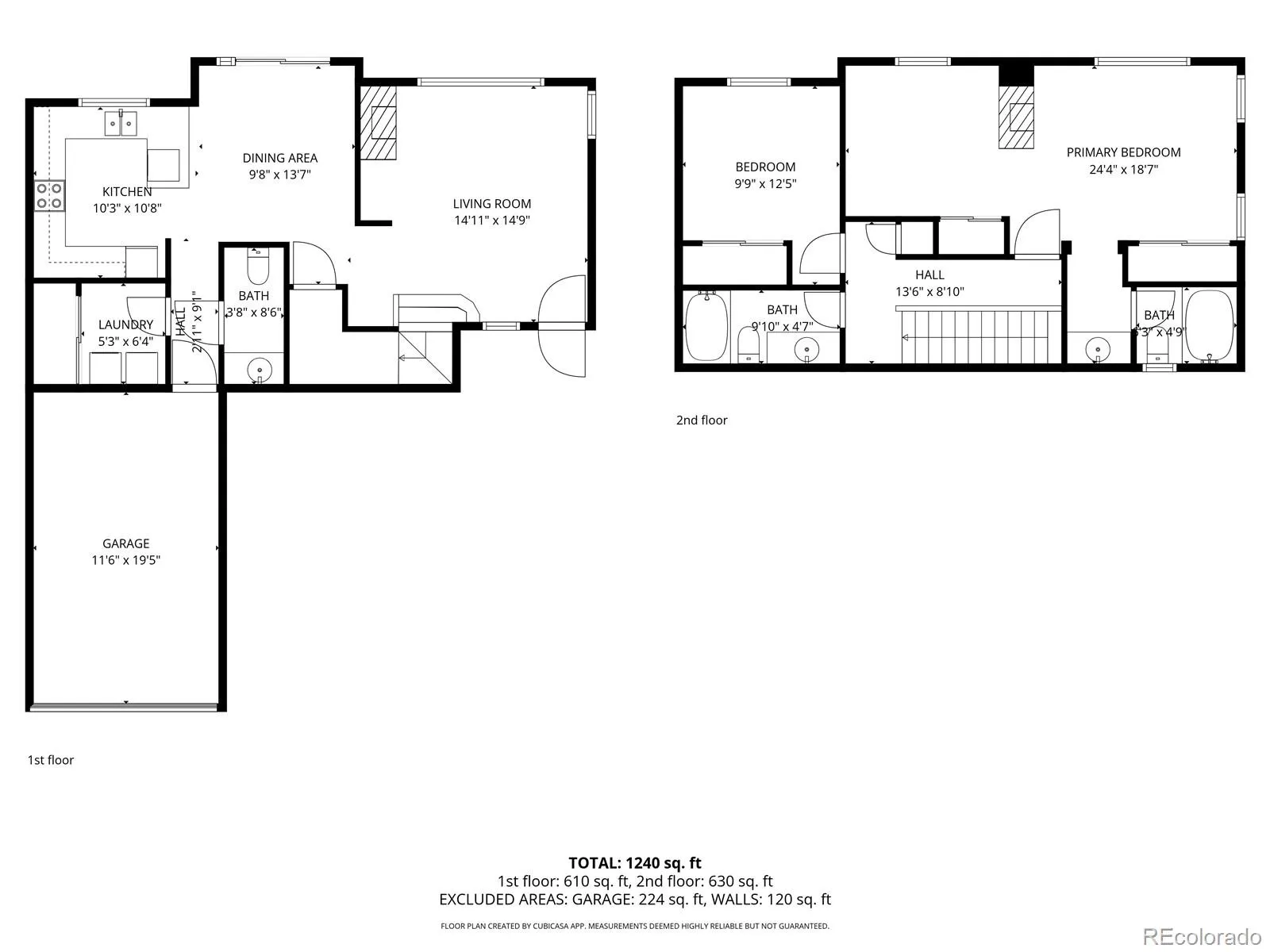 13000 Grant W Circle #B Thornton CO 80241 MLS #REC3345334 05182026185348 1600 34