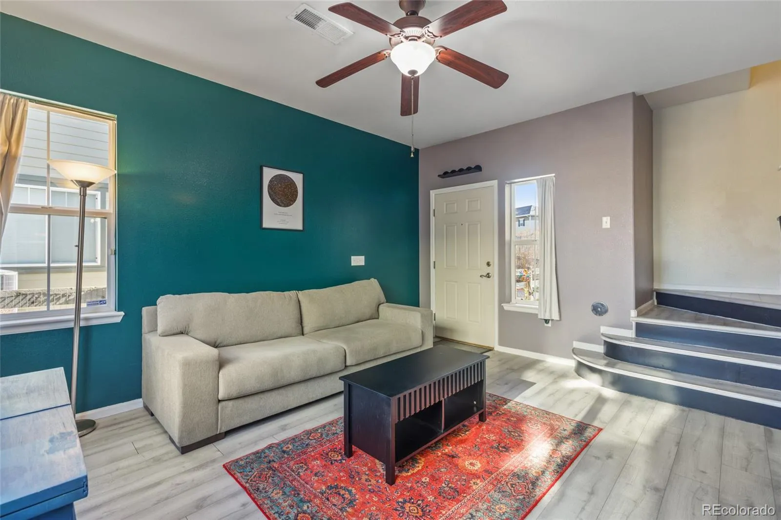13000 Grant W Circle #B Thornton CO 80241 MLS #REC3345334 05182026185348 1600 6