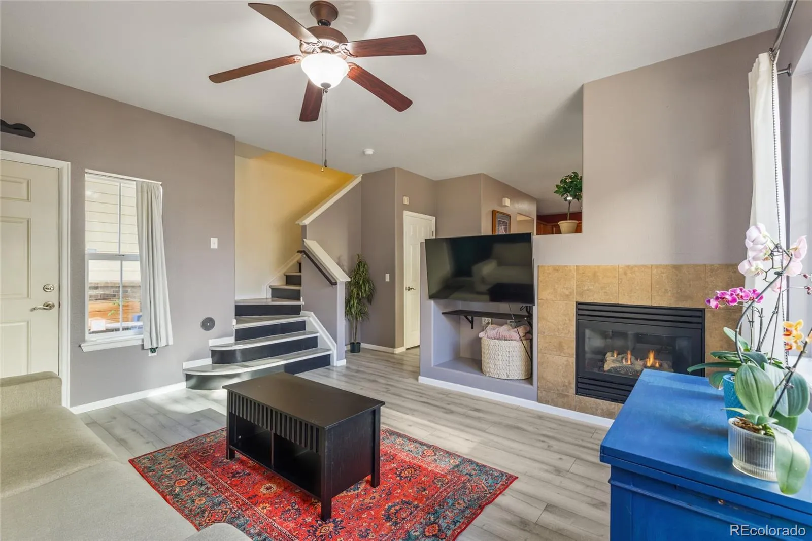 13000 Grant W Circle #B Thornton CO 80241 MLS #REC3345334 05182026185348 1600 7