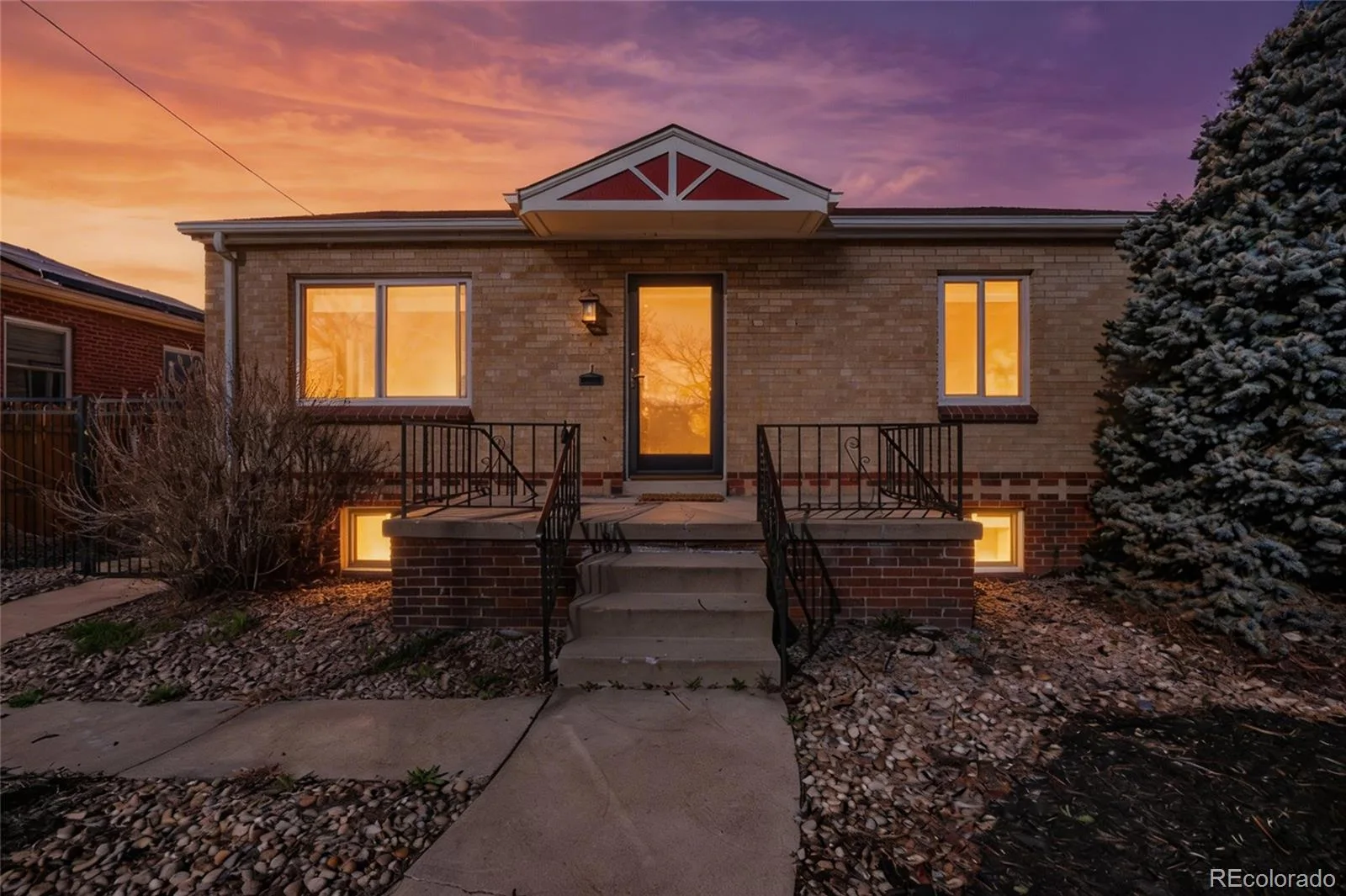 4535 Vallejo Street Denver CO 80211 MLS #REC3345340 05292026165311 1600 0