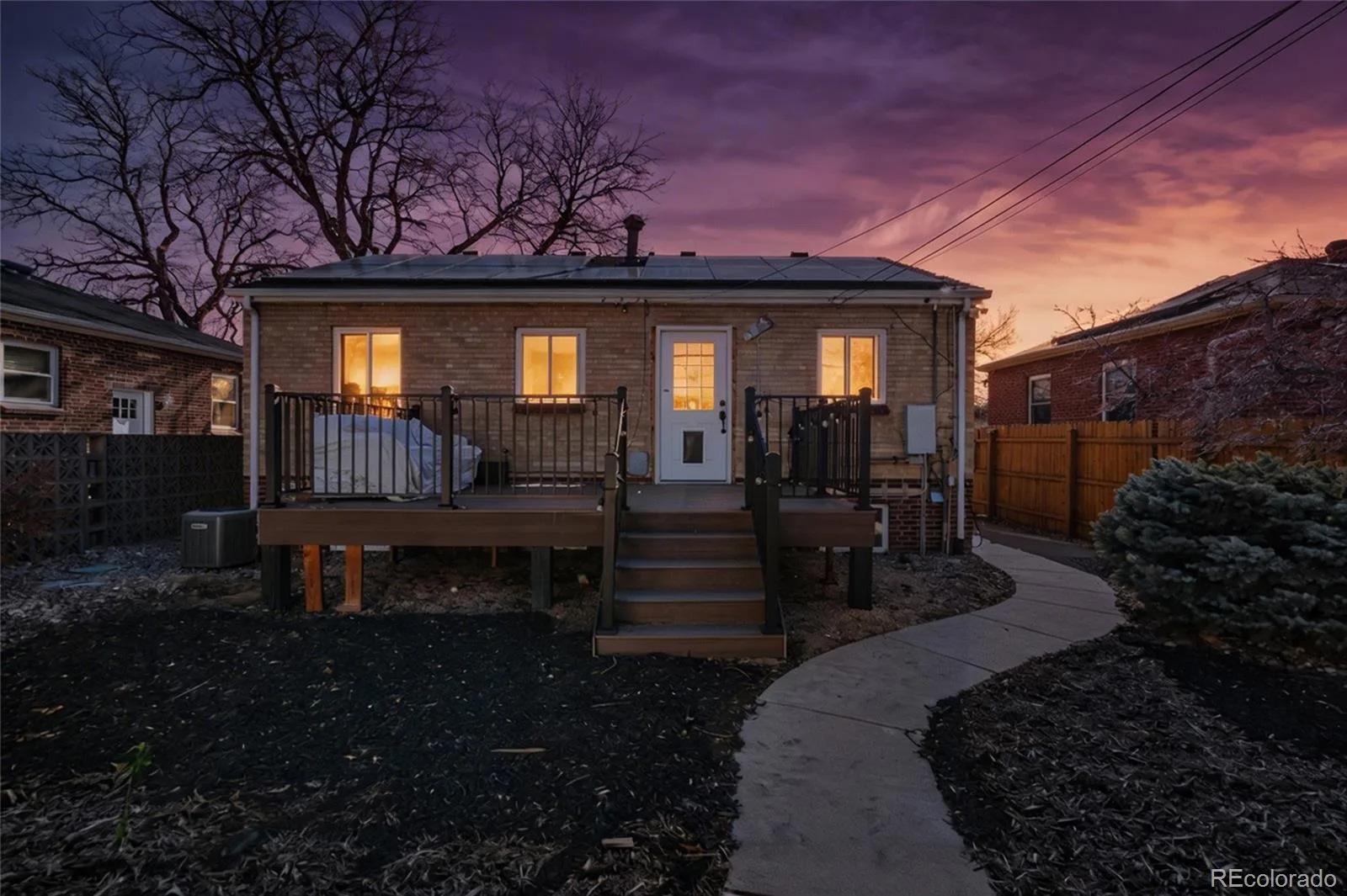 4535 Vallejo Street Denver CO 80211 MLS #REC3345340 05292026165311 1600 1
