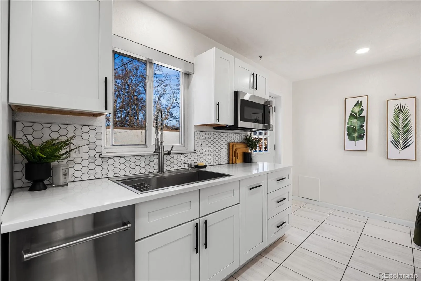 4535 Vallejo Street Denver CO 80211 MLS #REC3345340 05292026165311 1600 10