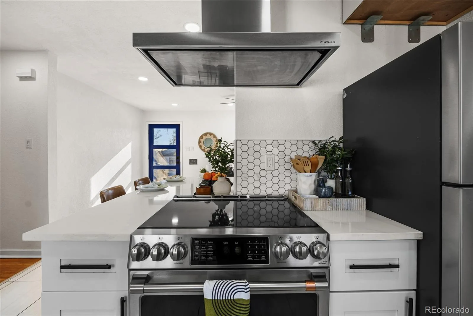 4535 Vallejo Street Denver CO 80211 MLS #REC3345340 05292026165311 1600 11