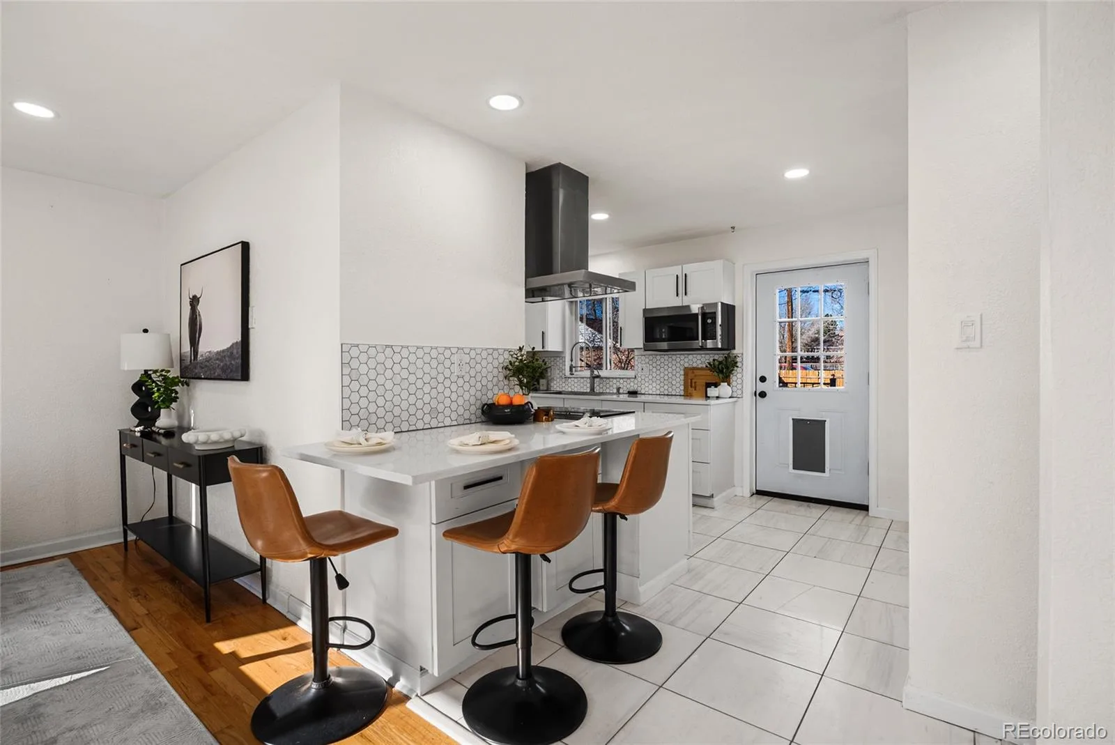 4535 Vallejo Street Denver CO 80211 MLS #REC3345340 05292026165311 1600 12