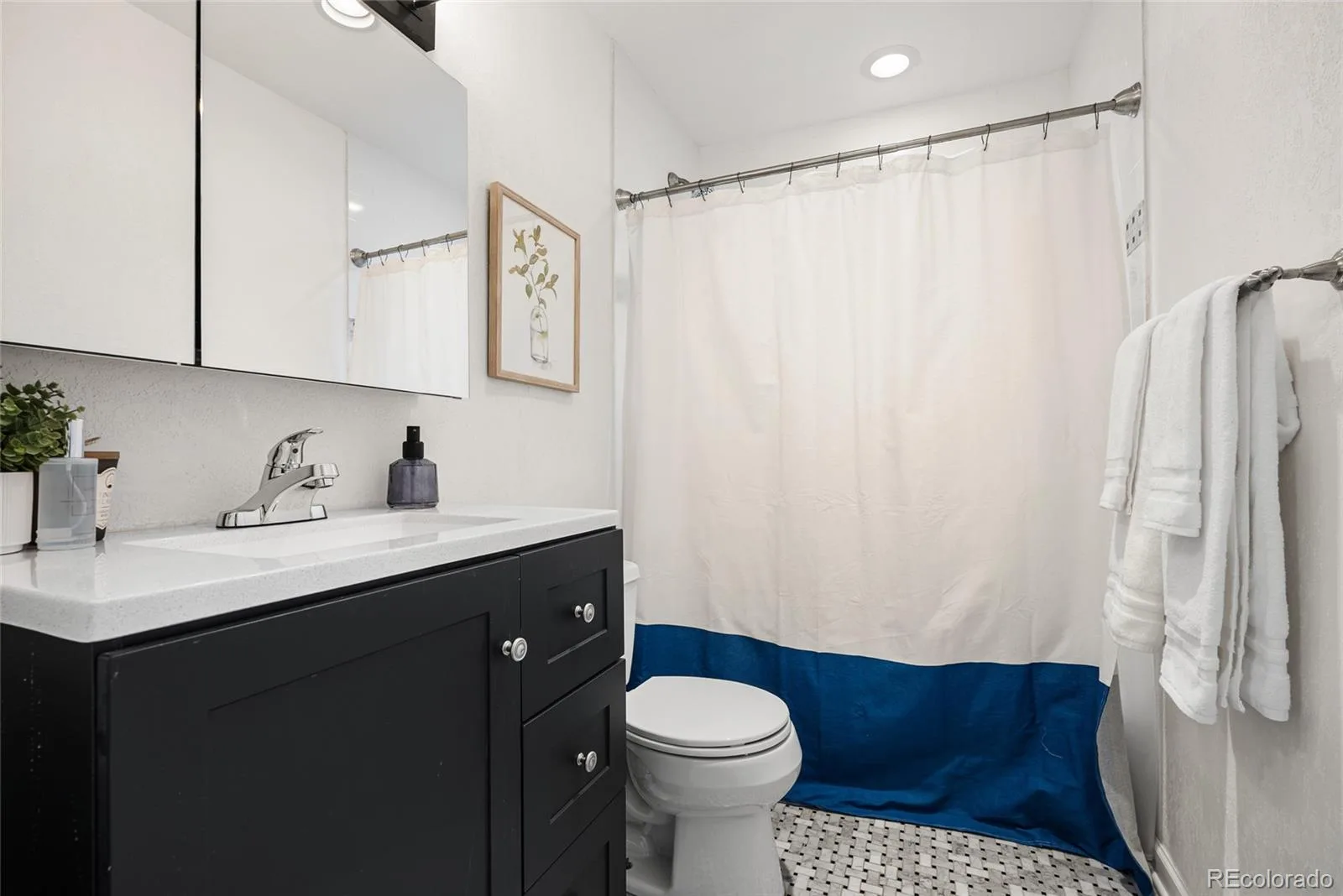 4535 Vallejo Street Denver CO 80211 MLS #REC3345340 05292026165311 1600 15