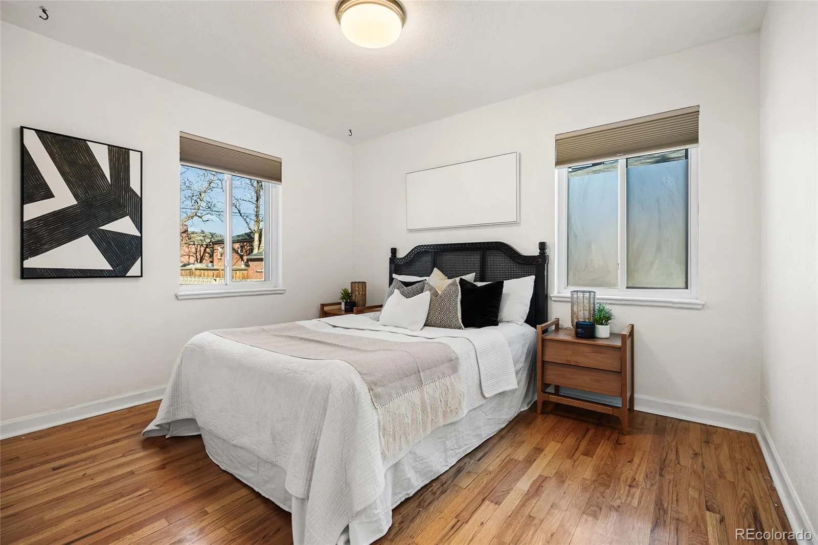 4535 Vallejo Street Denver CO 80211 MLS #REC3345340 05292026165311 1600 16
