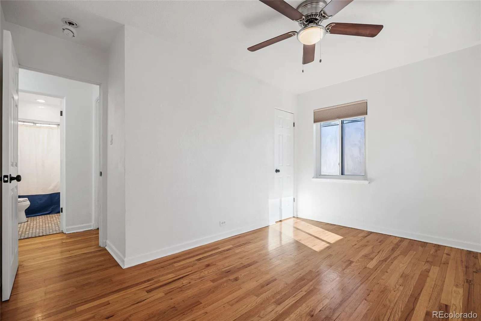 4535 Vallejo Street Denver CO 80211 MLS #REC3345340 05292026165311 1600 17