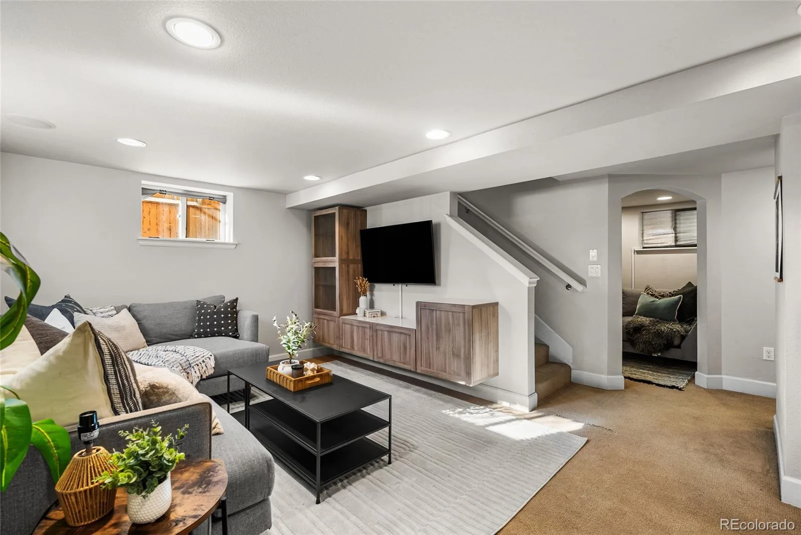 4535 Vallejo Street Denver CO 80211 MLS #REC3345340 05292026165311 1600 18