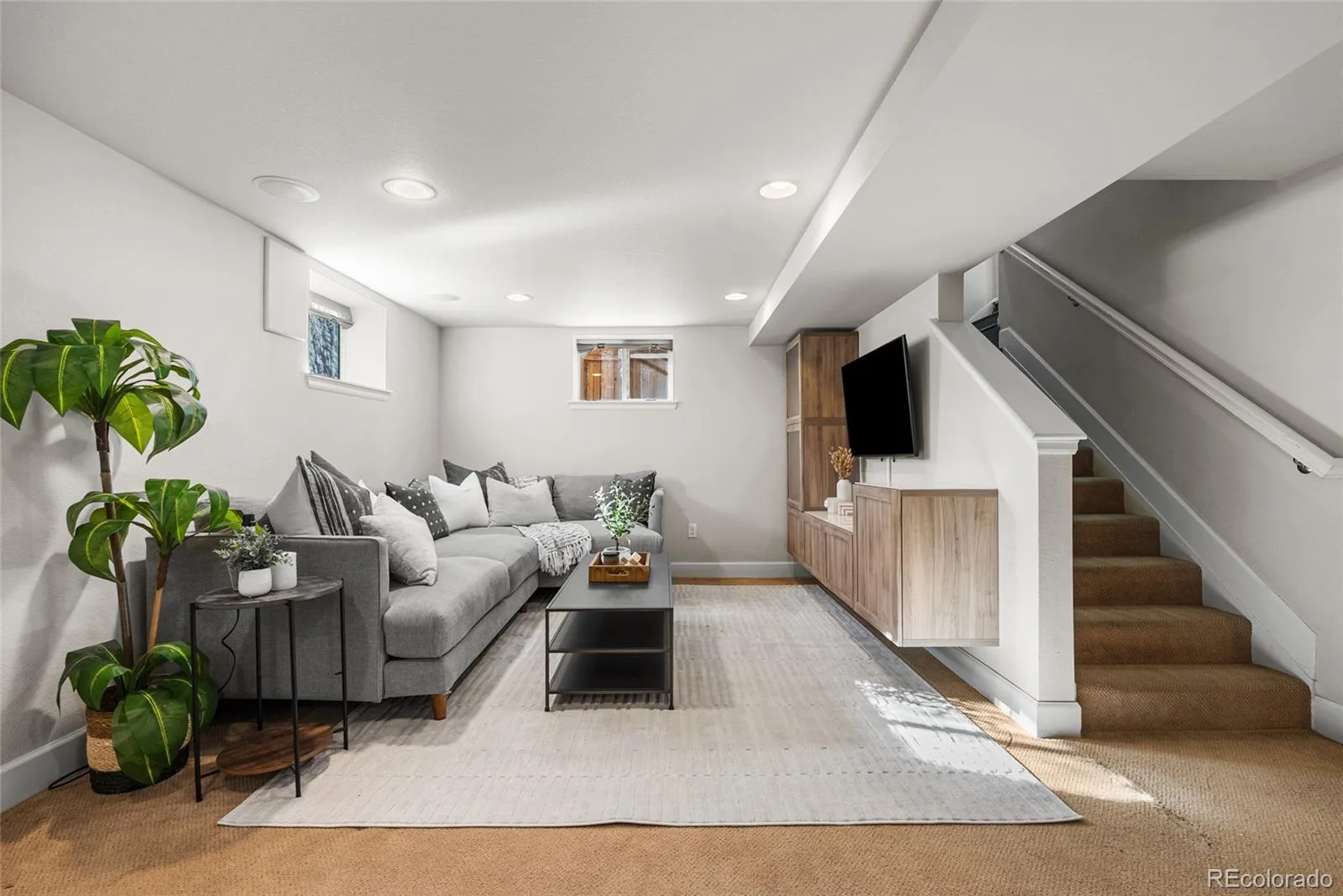 4535 Vallejo Street Denver CO 80211 MLS #REC3345340 05292026165311 1600 19