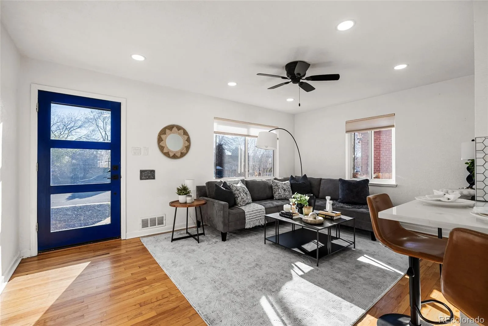 4535 Vallejo Street Denver CO 80211 MLS #REC3345340 05292026165311 1600 2