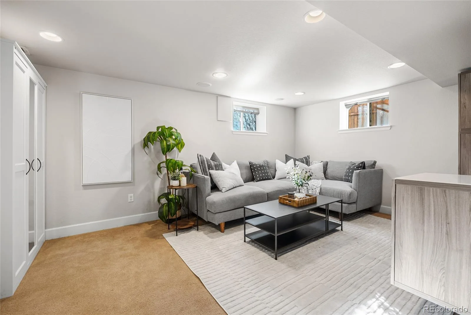 4535 Vallejo Street Denver CO 80211 MLS #REC3345340 05292026165311 1600 20