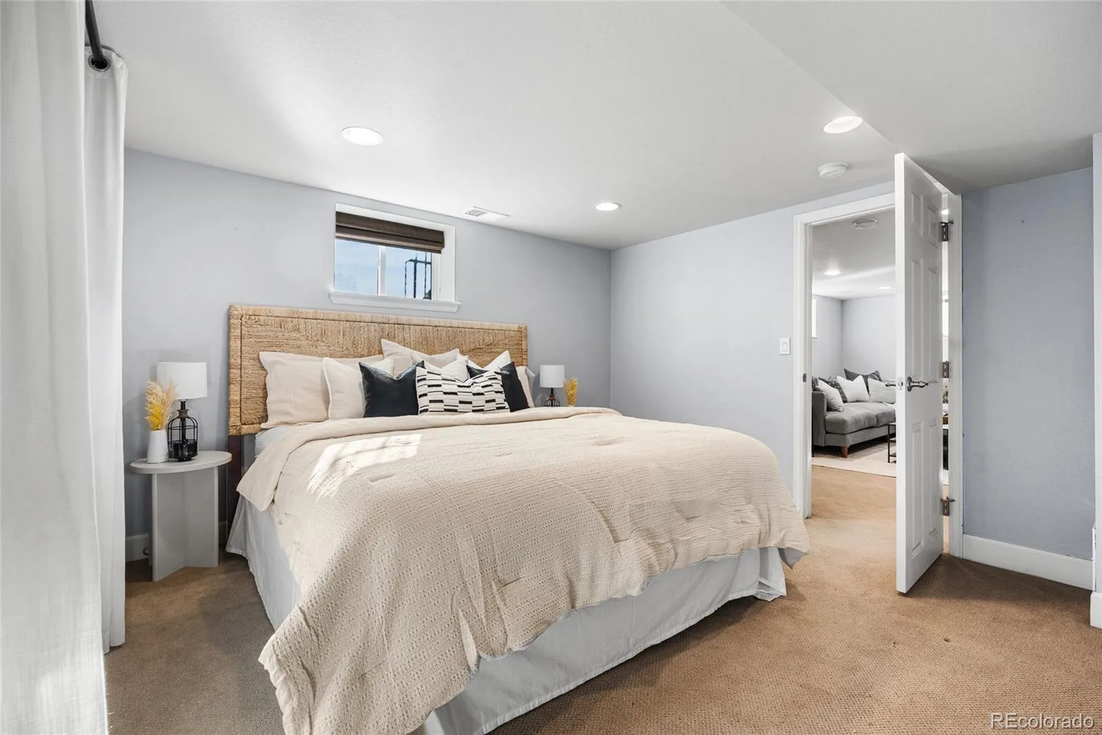 4535 Vallejo Street Denver CO 80211 MLS #REC3345340 05292026165311 1600 22