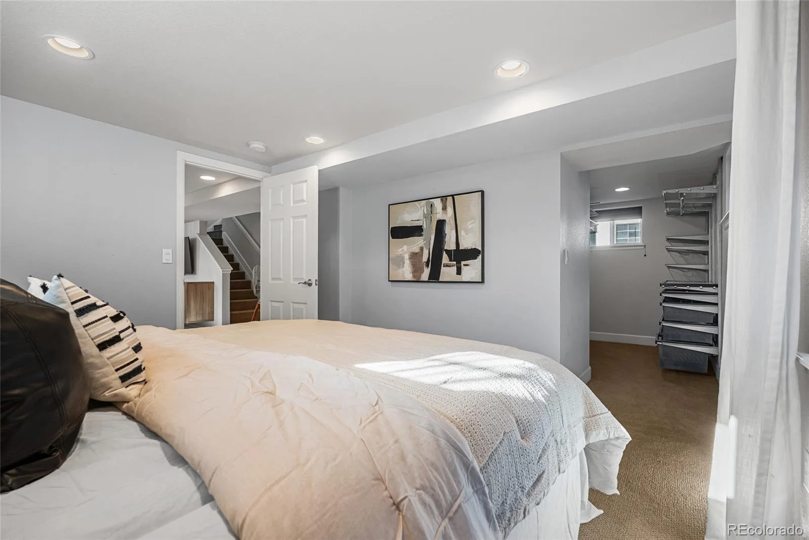 4535 Vallejo Street Denver CO 80211 MLS #REC3345340 05292026165311 1600 23