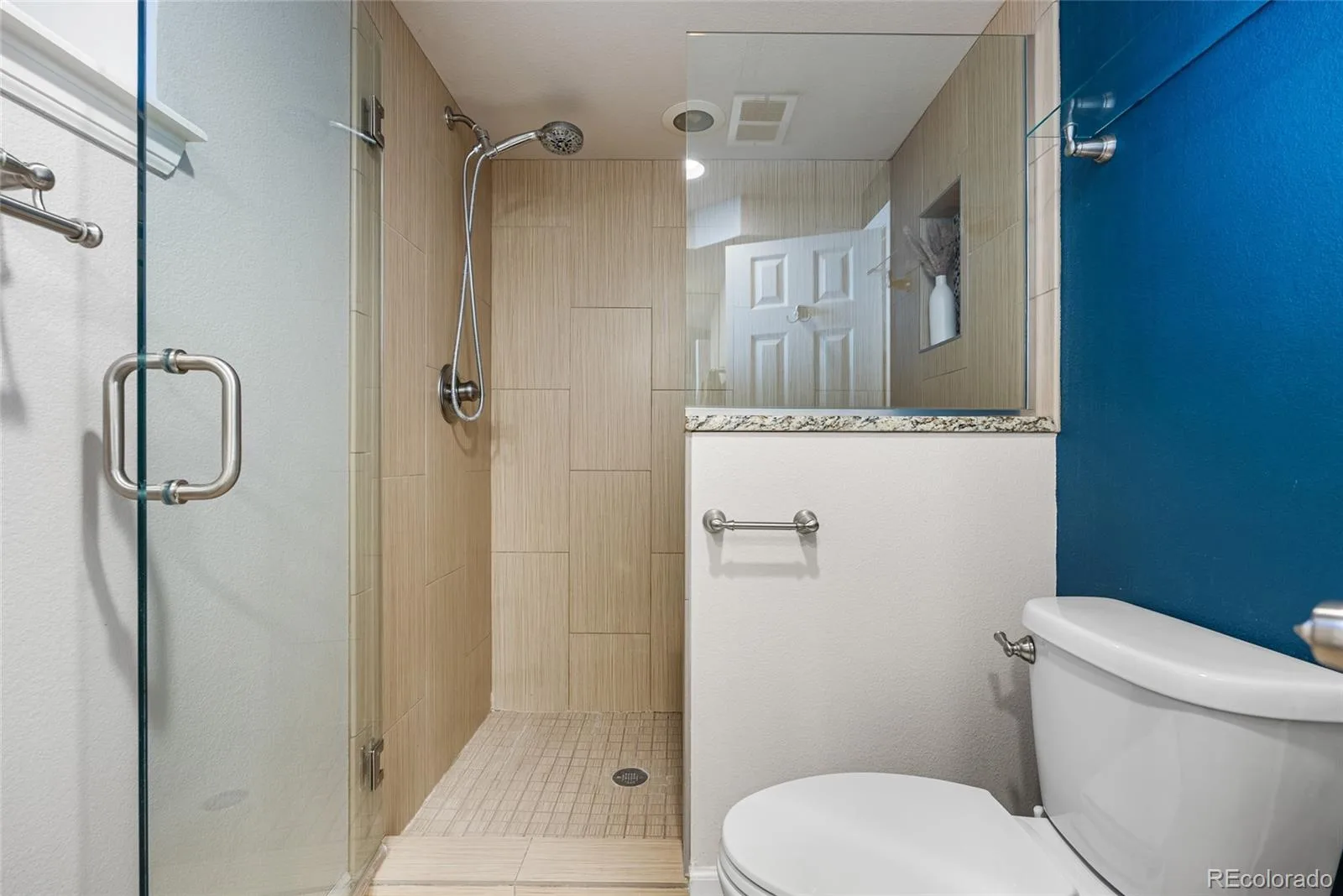 4535 Vallejo Street Denver CO 80211 MLS #REC3345340 05292026165311 1600 26