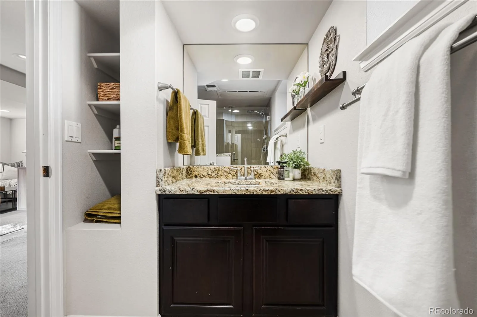 4535 Vallejo Street Denver CO 80211 MLS #REC3345340 05292026165311 1600 27