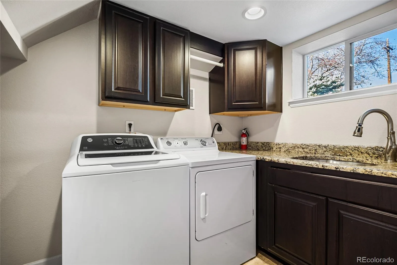 4535 Vallejo Street Denver CO 80211 MLS #REC3345340 05292026165311 1600 29