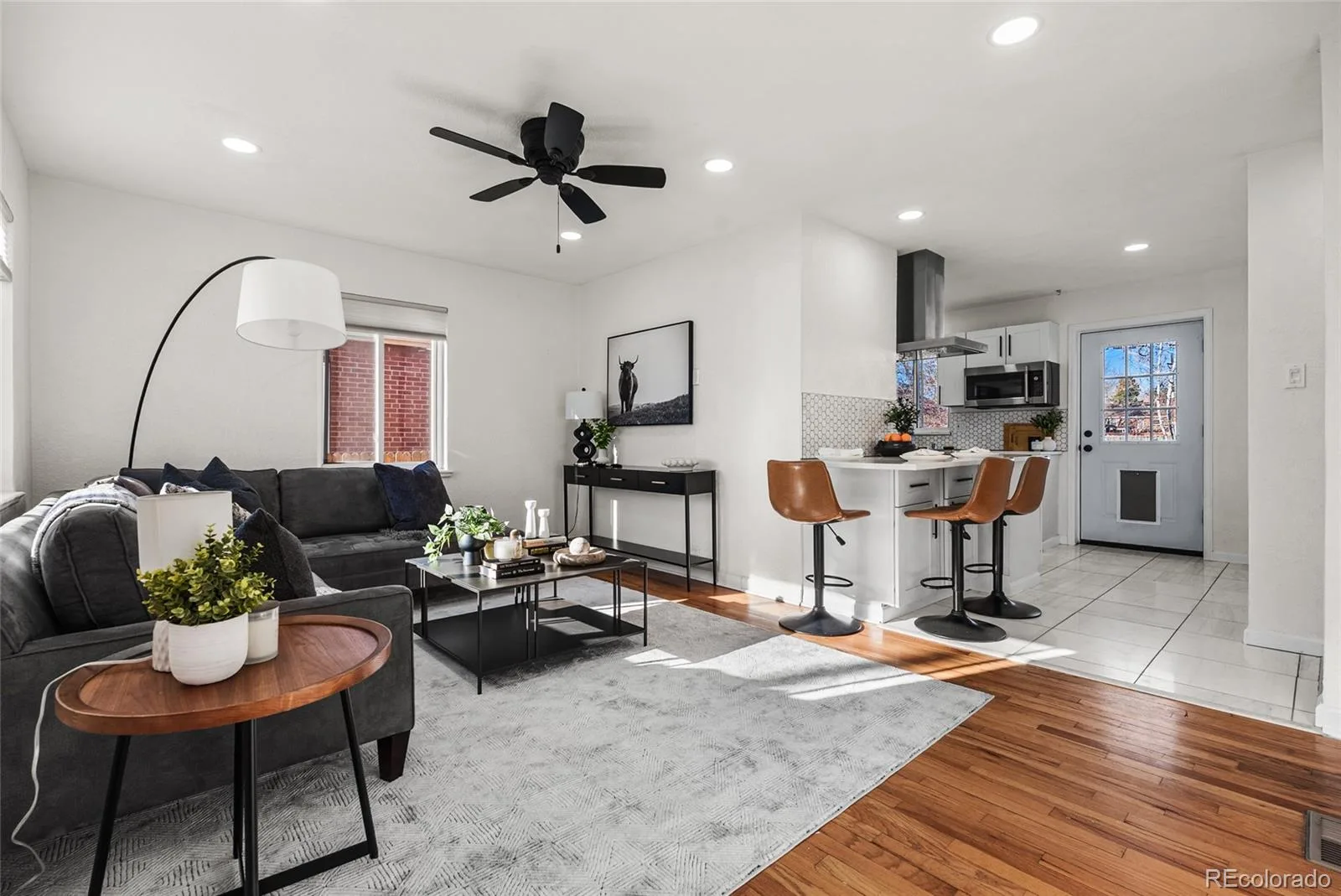 4535 Vallejo Street Denver CO 80211 MLS #REC3345340 05292026165311 1600 3
