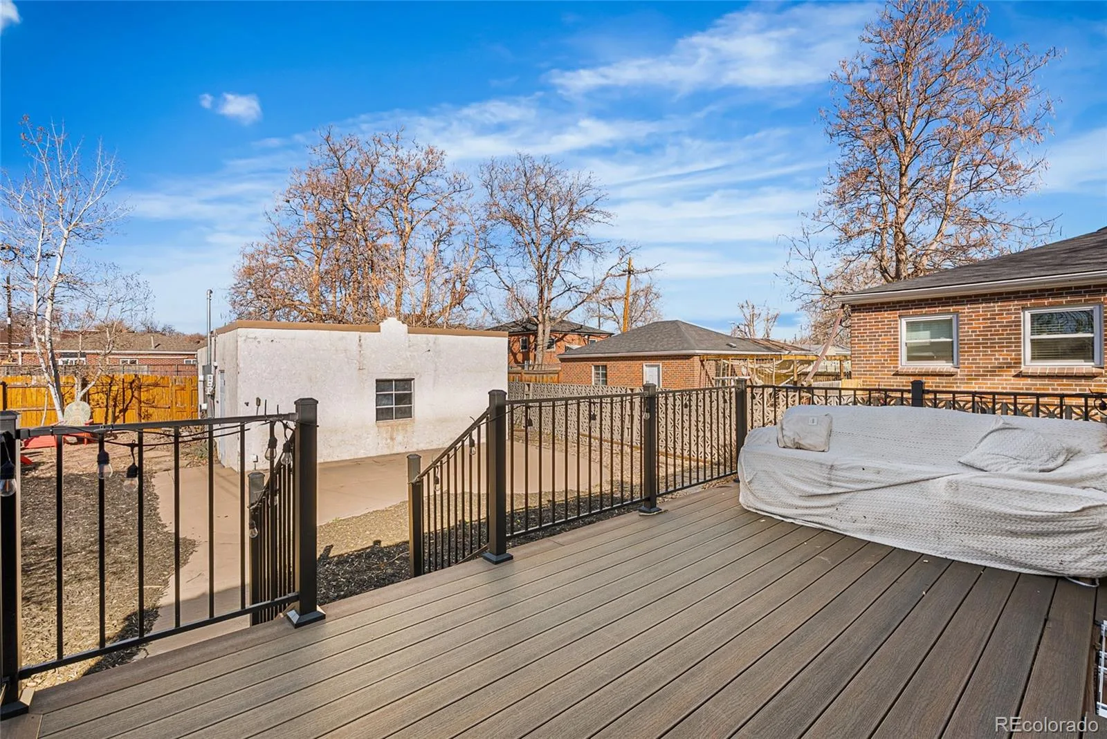 4535 Vallejo Street Denver CO 80211 MLS #REC3345340 05292026165311 1600 30