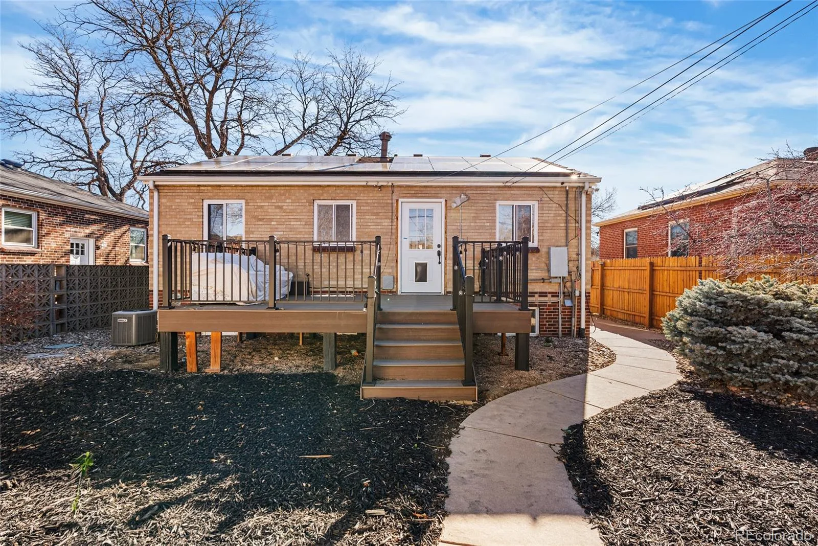 4535 Vallejo Street Denver CO 80211 MLS #REC3345340 05292026165311 1600 31