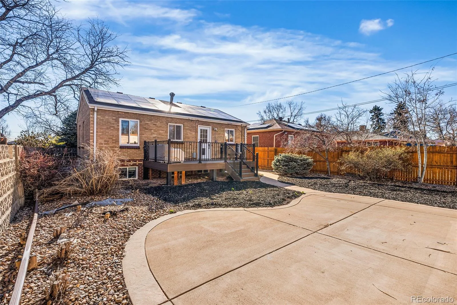 4535 Vallejo Street Denver CO 80211 MLS #REC3345340 05292026165311 1600 32