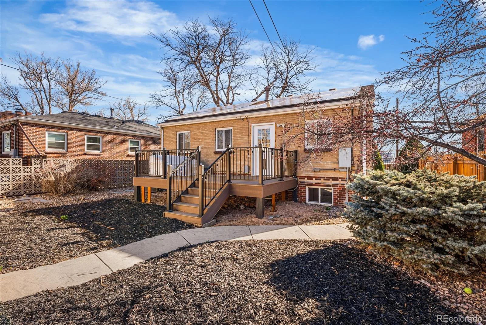 4535 Vallejo Street Denver CO 80211 MLS #REC3345340 05292026165311 1600 33