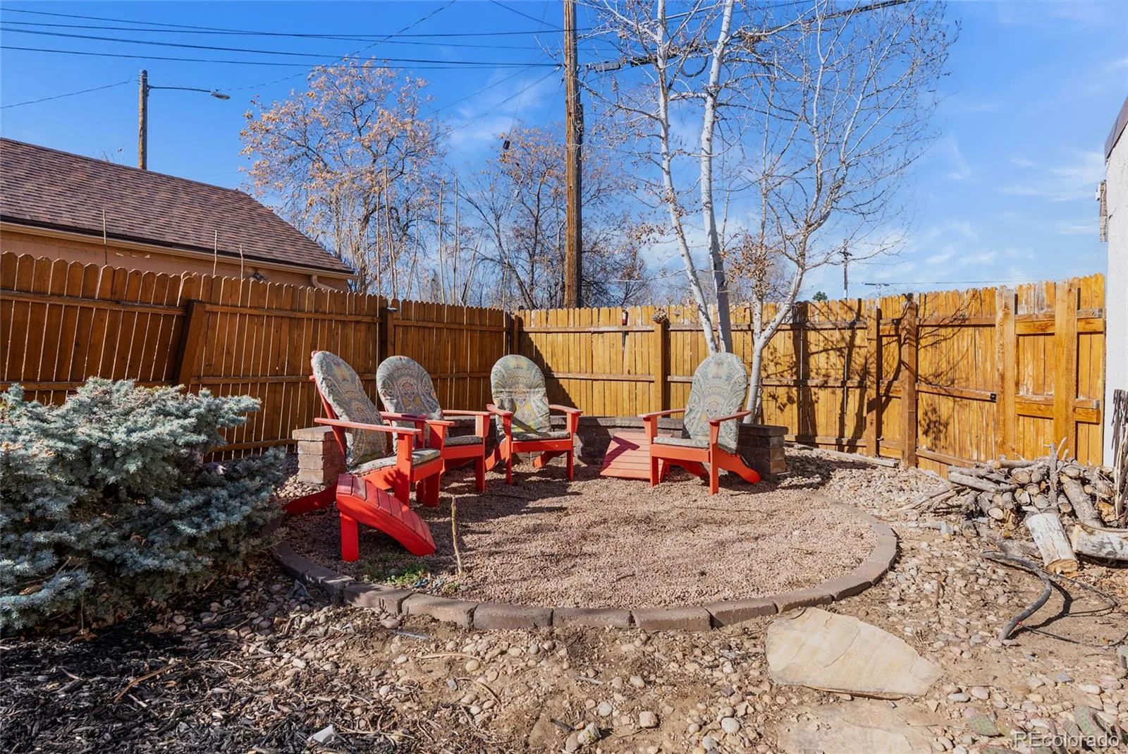 4535 Vallejo Street Denver CO 80211 MLS #REC3345340 05292026165311 1600 34