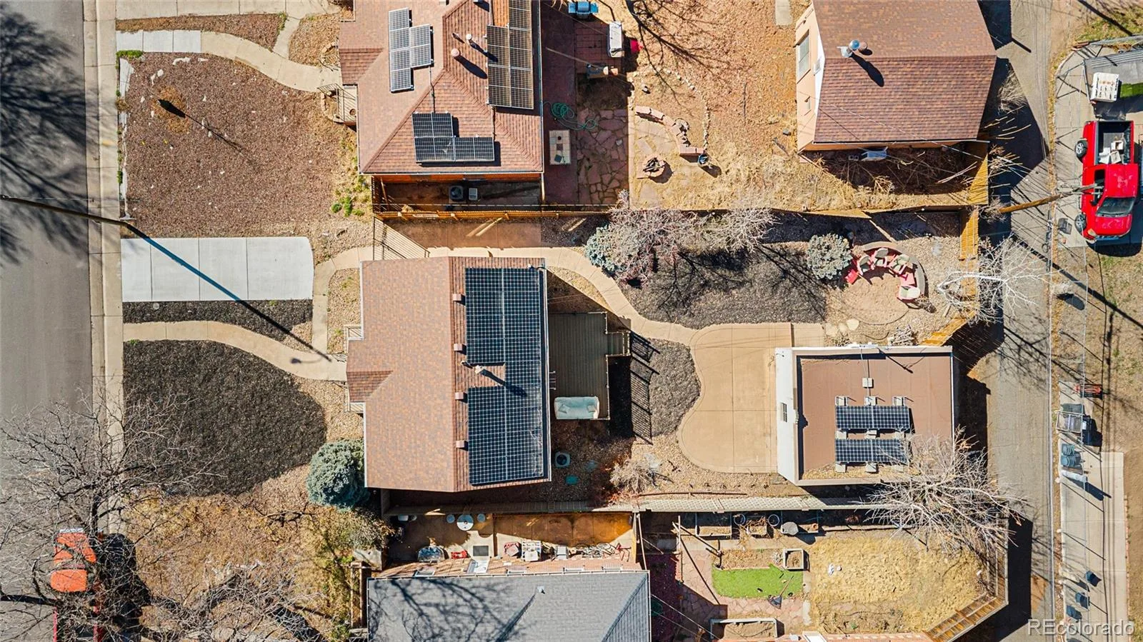 4535 Vallejo Street Denver CO 80211 MLS #REC3345340 05292026165311 1600 36