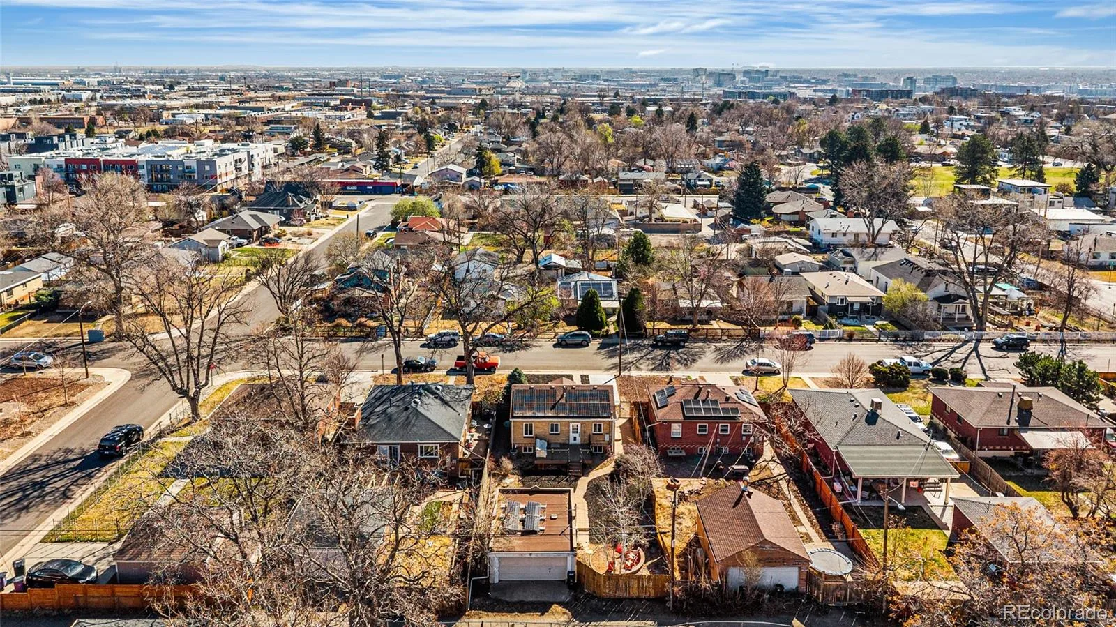 4535 Vallejo Street Denver CO 80211 MLS #REC3345340 05292026165311 1600 37