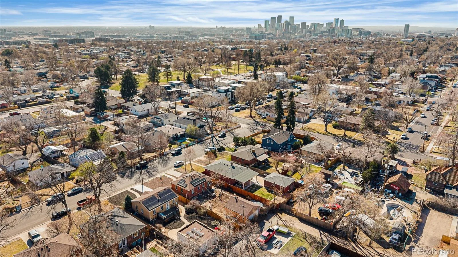 4535 Vallejo Street Denver CO 80211 MLS #REC3345340 05292026165311 1600 38