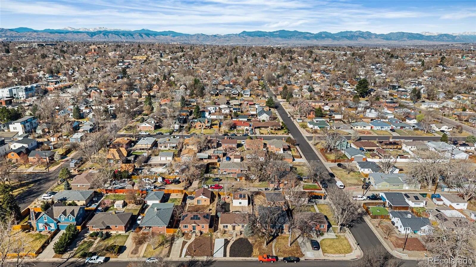 4535 Vallejo Street Denver CO 80211 MLS #REC3345340 05292026165311 1600 39