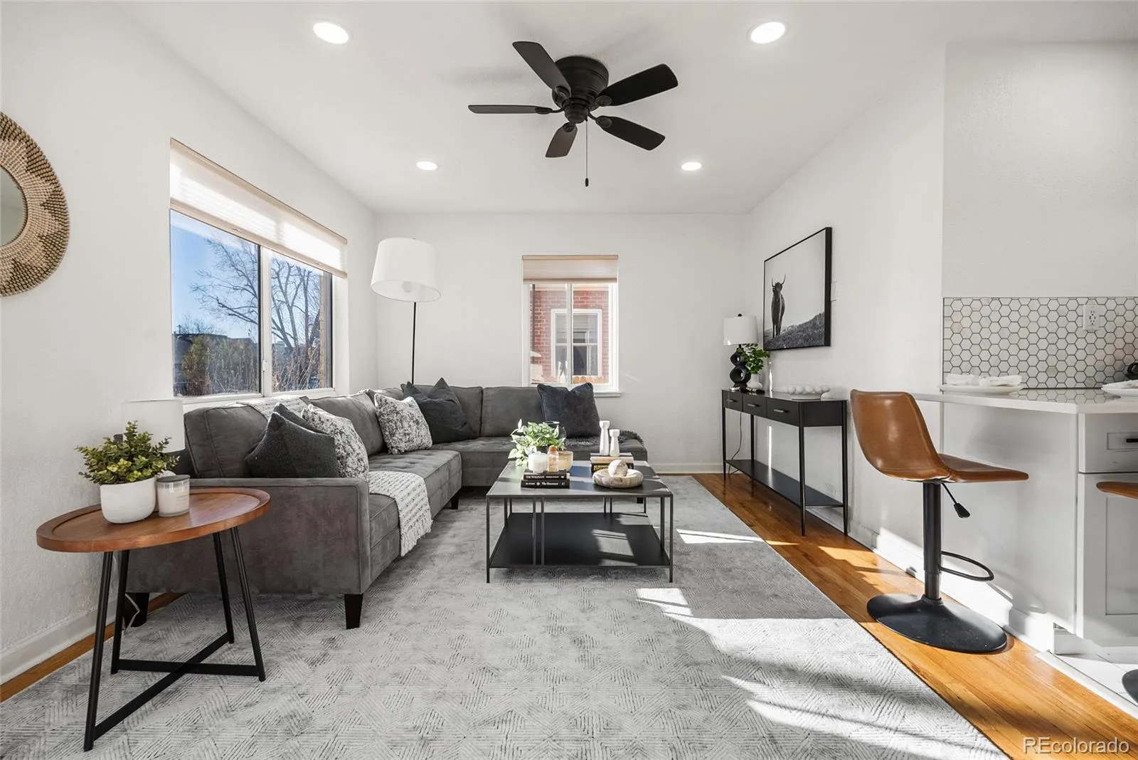 4535 Vallejo Street Denver CO 80211 MLS #REC3345340 05292026165311 1600 4