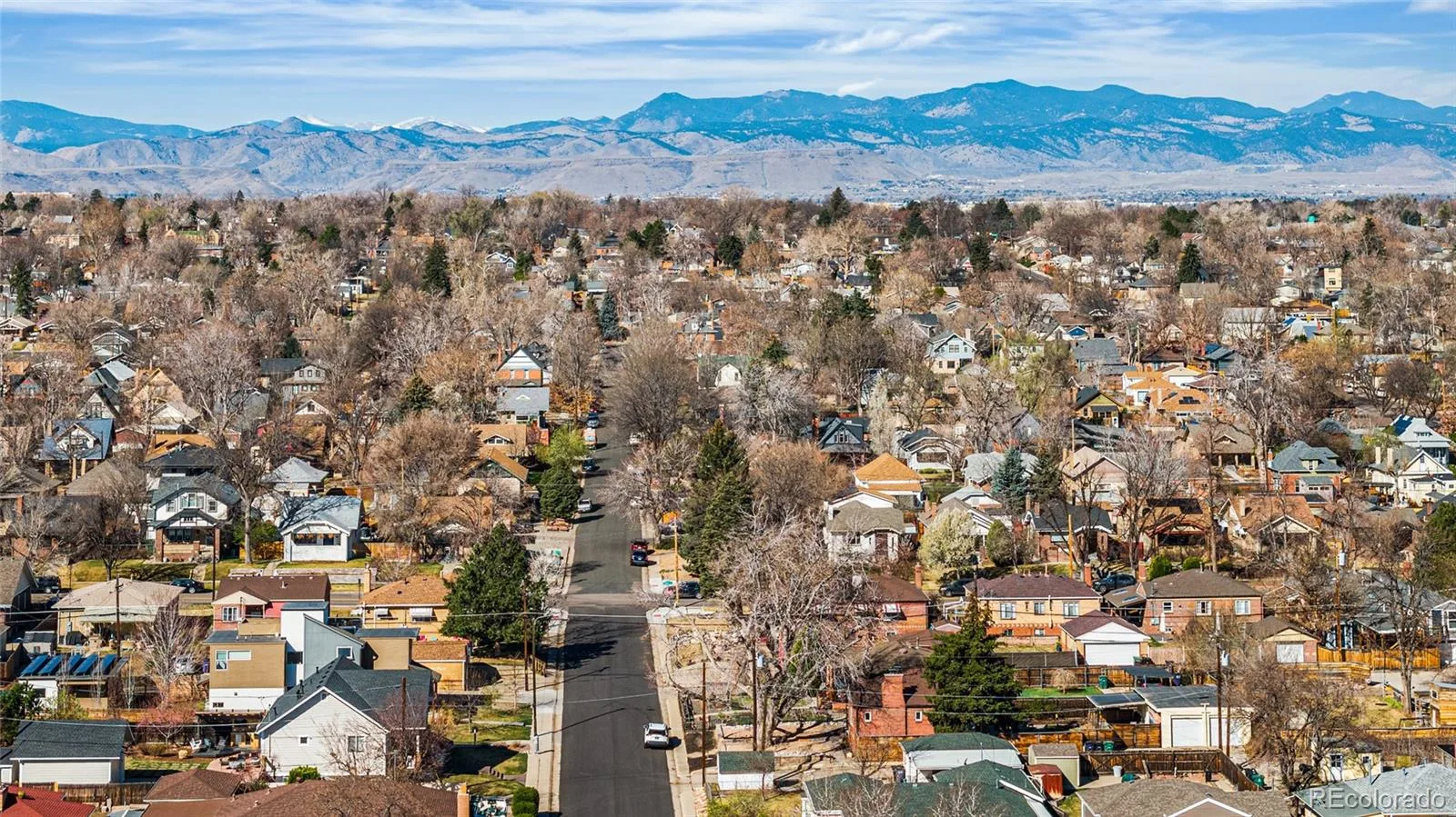 4535 Vallejo Street Denver CO 80211 MLS #REC3345340 05292026165311 1600 40