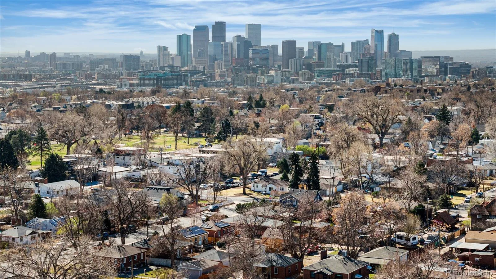 4535 Vallejo Street Denver CO 80211 MLS #REC3345340 05292026165311 1600 41