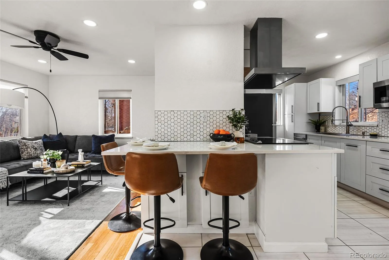 4535 Vallejo Street Denver CO 80211 MLS #REC3345340 05292026165311 1600 7