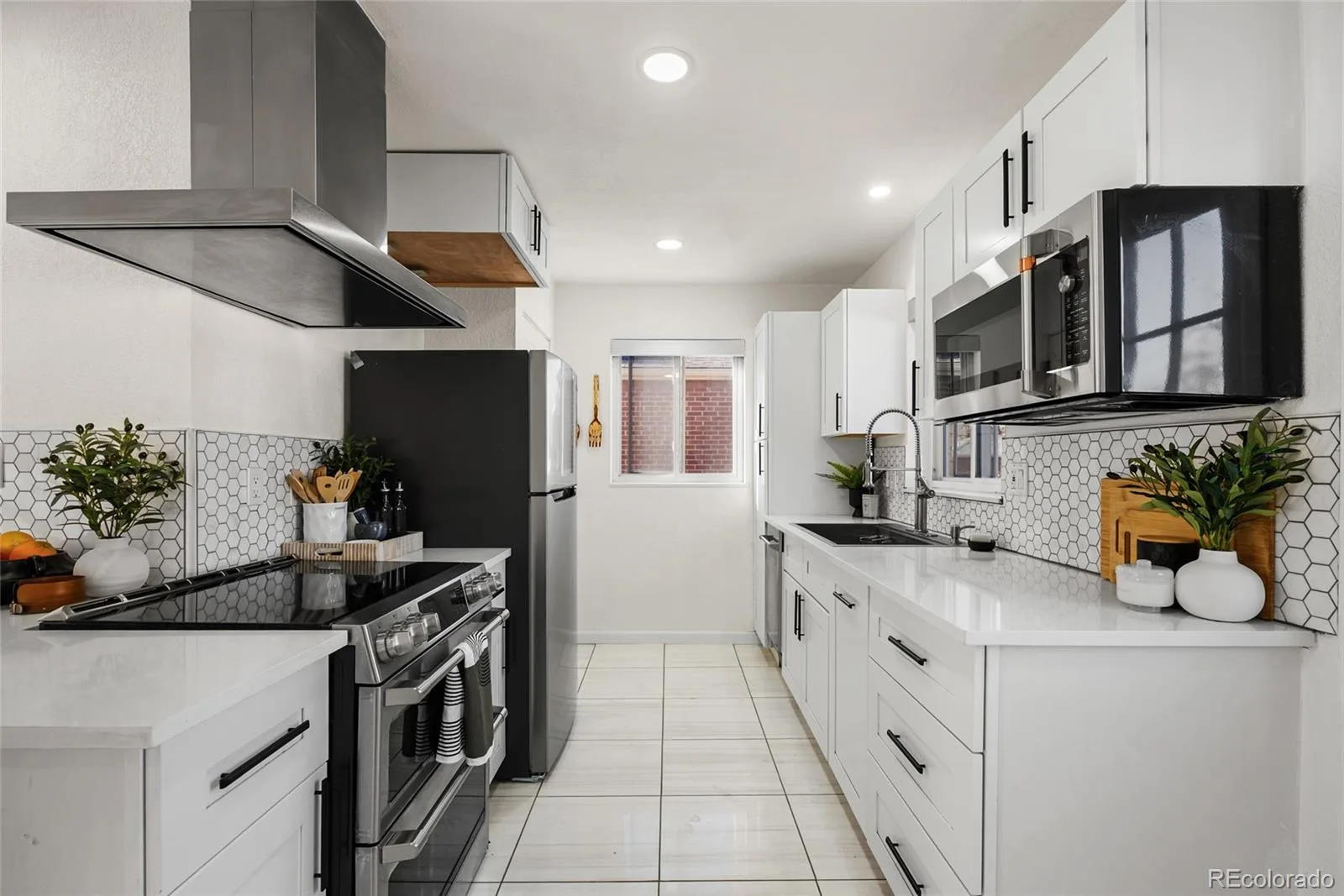 4535 Vallejo Street Denver CO 80211 MLS #REC3345340 05292026165311 1600 8