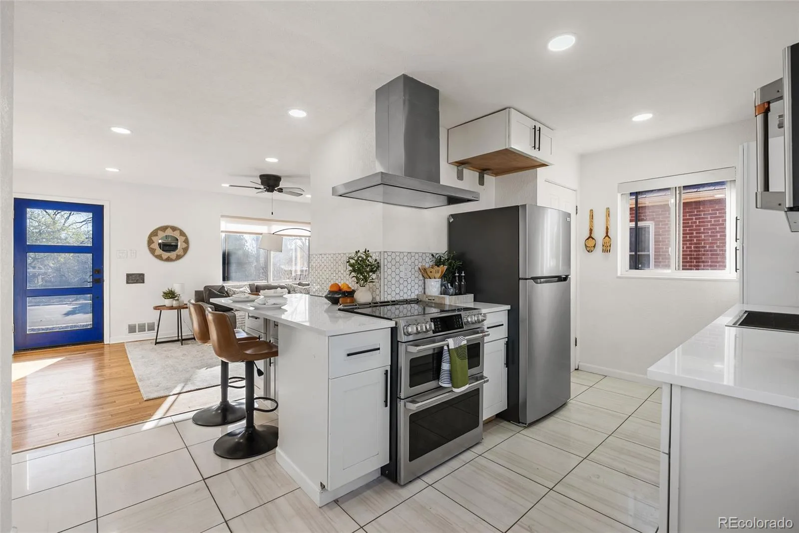 4535 Vallejo Street Denver CO 80211 MLS #REC3345340 05292026165311 1600 9