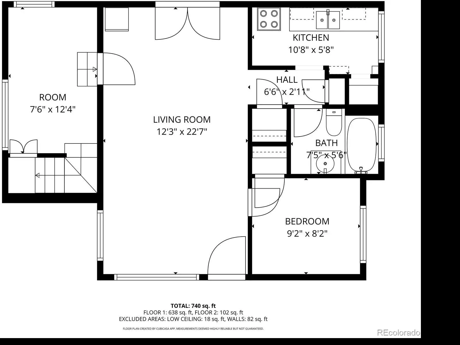 01092026174609 1600 2