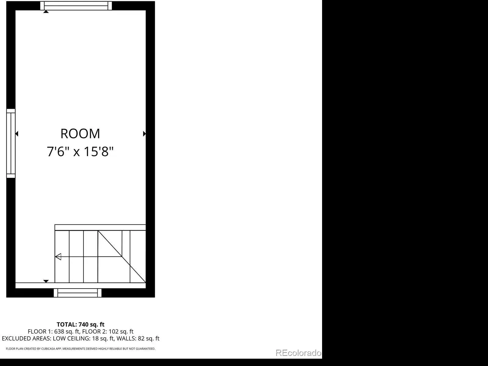 01092026174609 1600 3