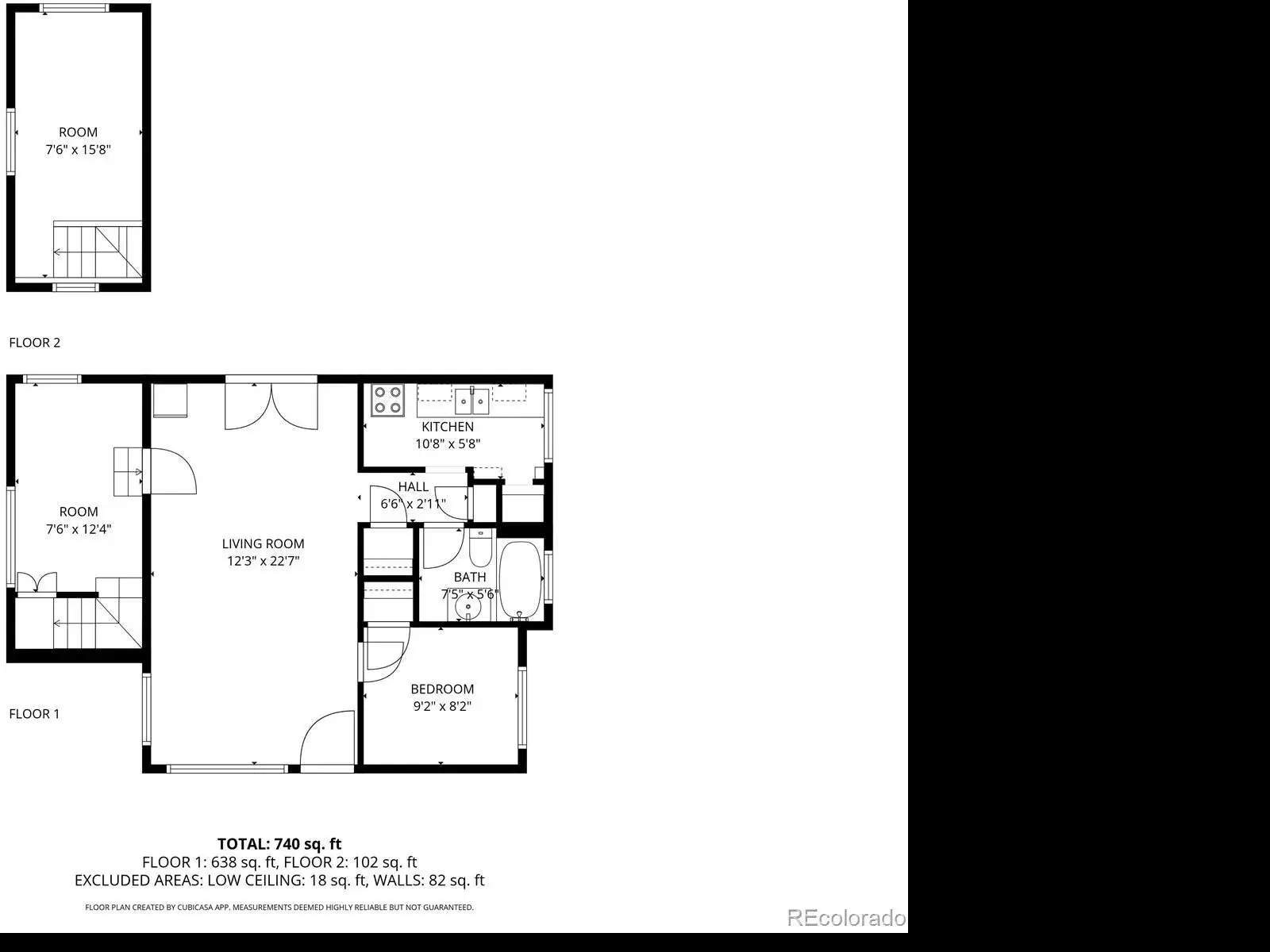 01092026174609 1600 4