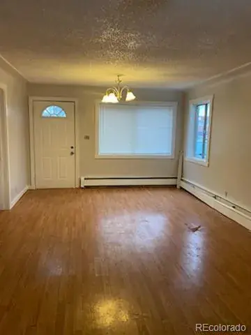 01092026174609 360 5