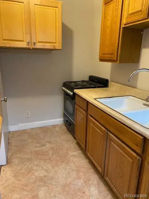 01092026174609 480 6